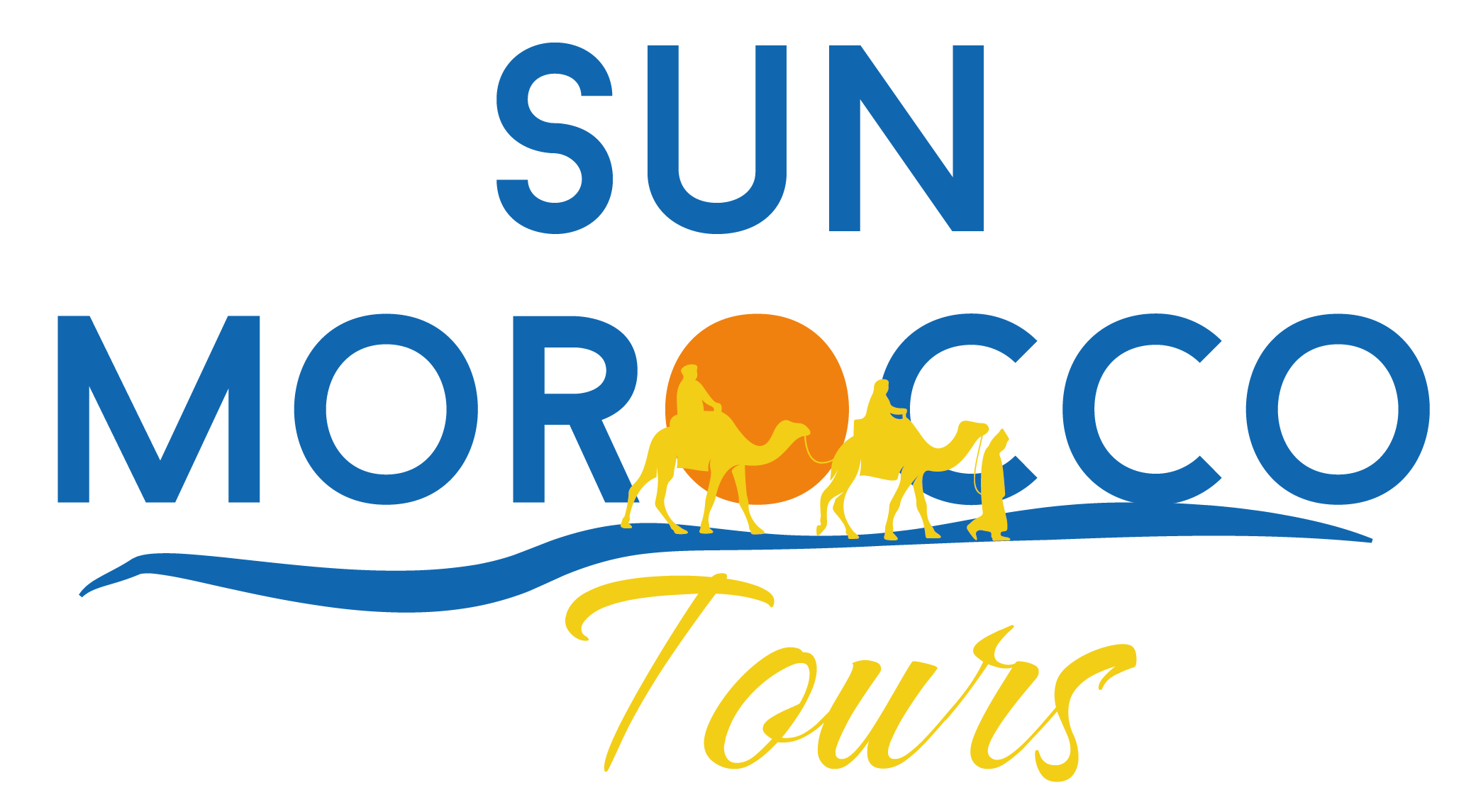 Sun Morocco Tours