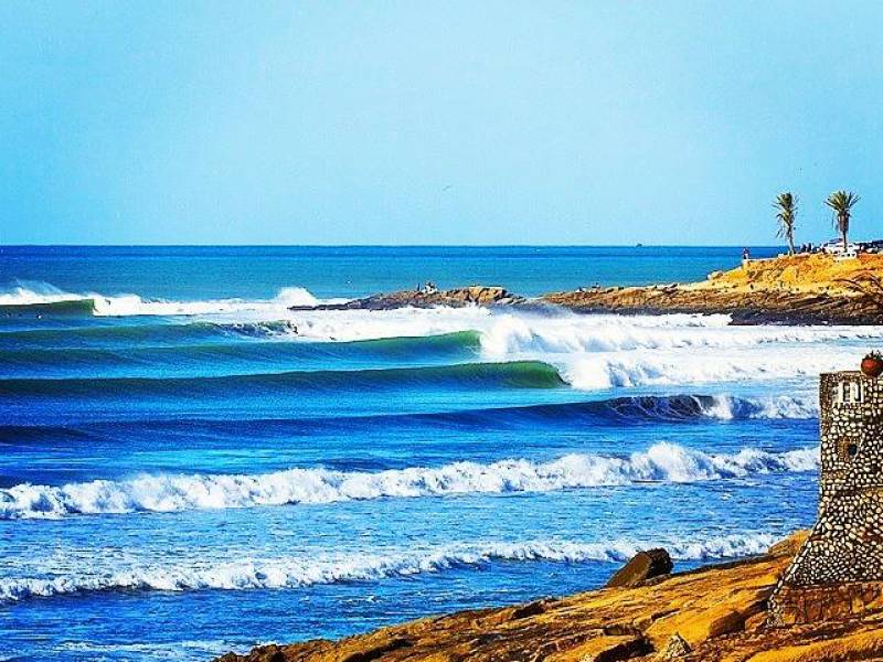 anchor_point_perfect_lineup_surf_spot_morocco