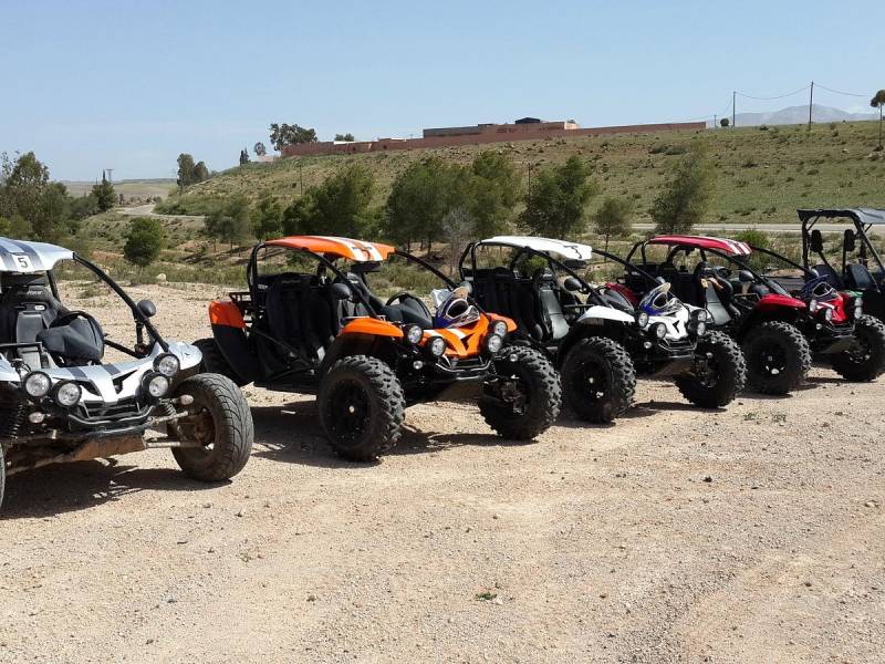 buggy-event-maroc (1)